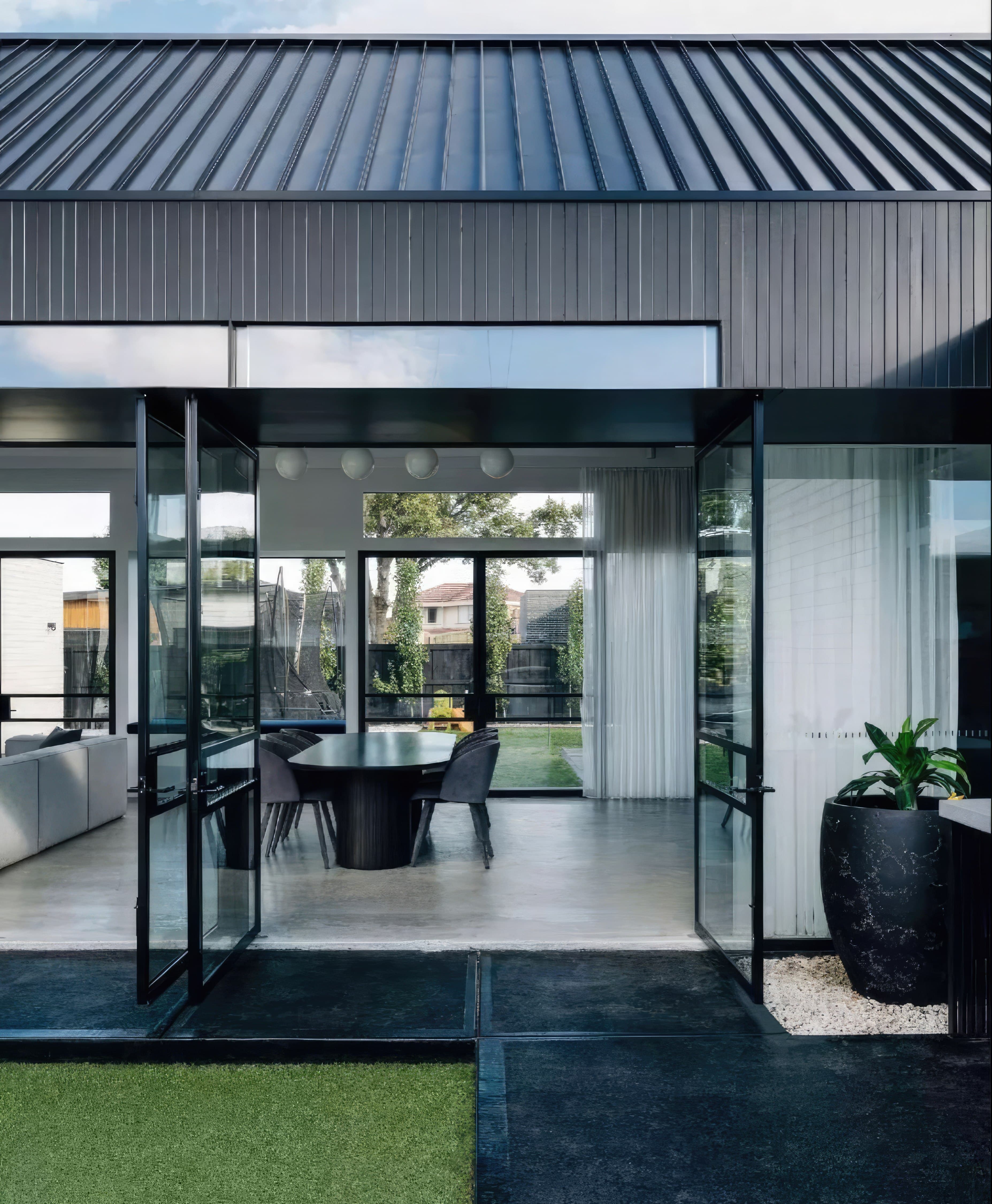 Идеальное решение для любого объекта